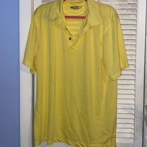 Bermuda Sands Mens Polo Golf Shirt